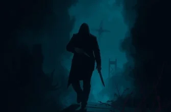 Películas similares a 'Encontré al diablo' que debes ver