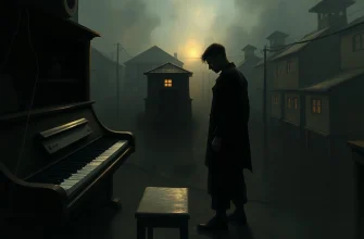 Películas similares a 'El Pianista' que debes ver