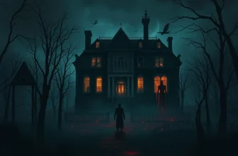 10 producciones similares a 'Lore' que no te puedes perder