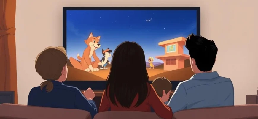 Descubre 10 producciones similares a 'Rooney'