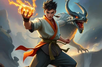 Películas y series similares a Golpe en la pequeña China