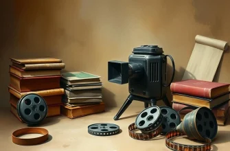 Películas similares a 'Bye Bye Germany'