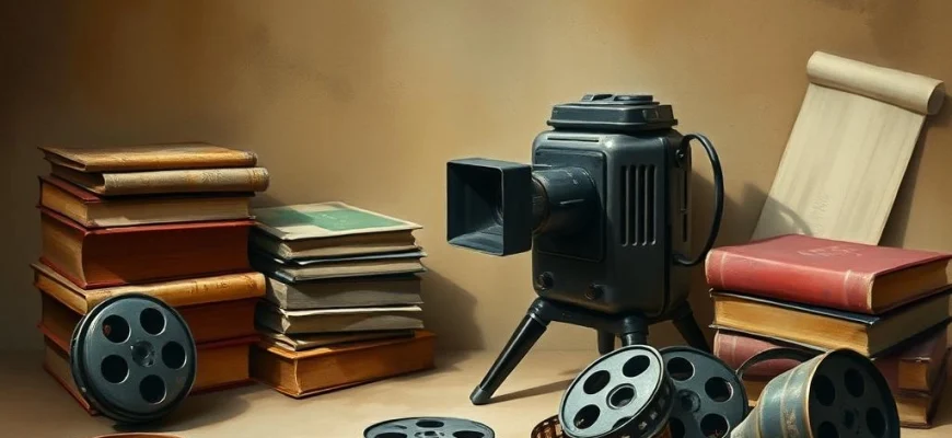 Películas similares a 'Bye Bye Germany'