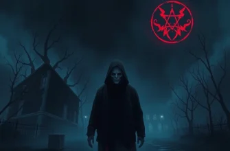 10 títulos similares a Moloch que no te puedes perder