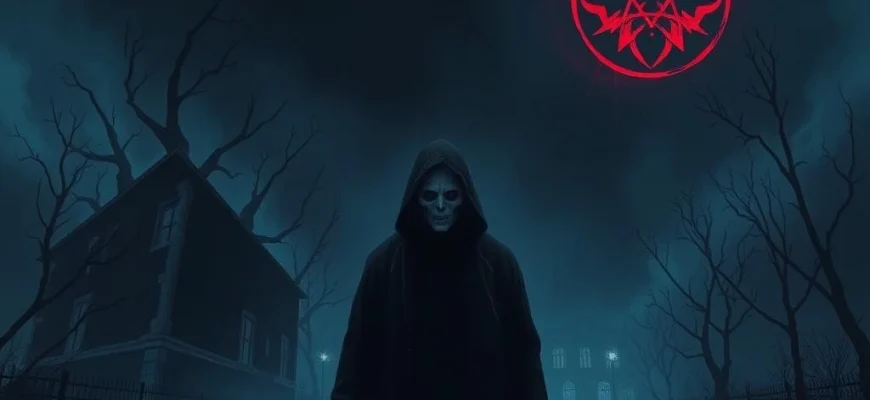 10 títulos similares a Moloch que no te puedes perder