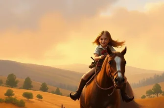 Descubre 10 películas similares a Windstorm