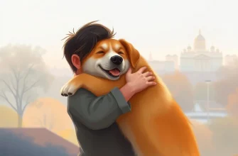 Películas similares a 'Tu mejor amigo: Un nuevo viaje' que no te puedes perder