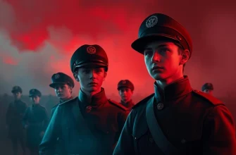 Películas similares a 'El campo del honor'