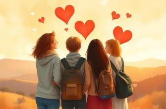 Descubre 10 historias similares a 'Envidia sana'