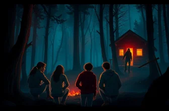 Películas similares a Infierno bajo el agua que no te puedes perder