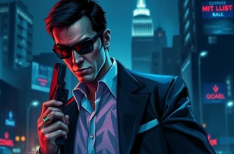 10 títulos similares a '007: Spectre' que no te puedes perder