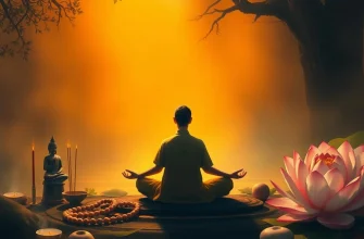 Descubre historias similares a 'Hannah: Buddhism's Untold Journey'