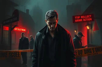 10 títulos similares a 'Tierra del mal' para fans del crimen