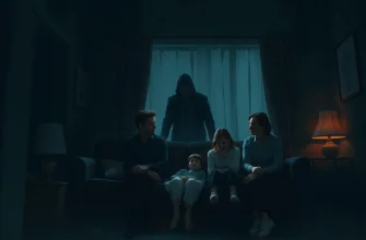 Películas y series similares a 'El secreto de su hijo'