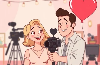 Películas y series similares a '50 primeras citas'