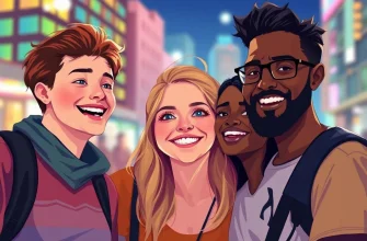 Descubre 10 historias similares a 'Princesas'