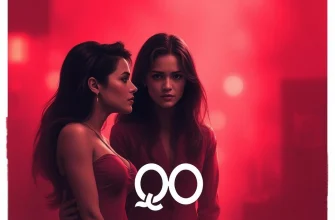 10 producciones similares a Mariposas Verdes