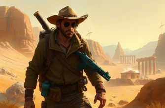 Películas similares a El Tesoro de Sierra Madre