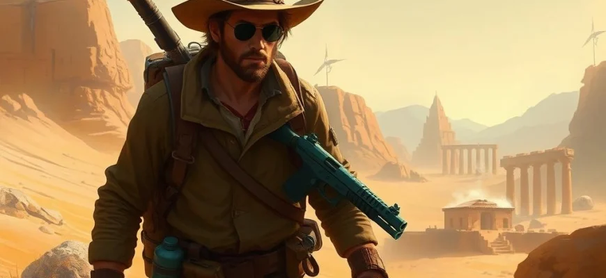 Películas similares a El Tesoro de Sierra Madre