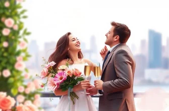 10 títulos similares a 'Hasta que la boda nos separe' que no te puedes perder