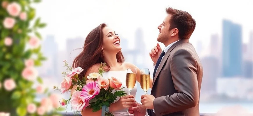 10 títulos similares a 'Hasta que la boda nos separe' que no te puedes perder