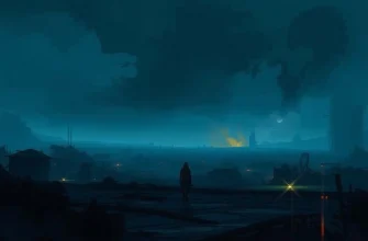 10 producciones similares a The Unthinkable