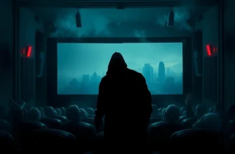 Películas y series similares a 'Puntos suspensivos'