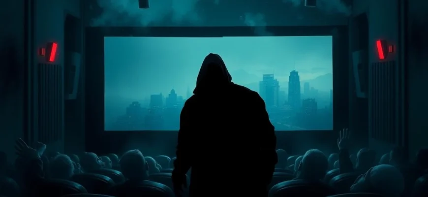 Películas y series similares a 'Puntos suspensivos'