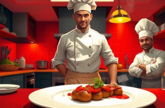 10 Historias como 'Cata de vinos' que no te puedes perder