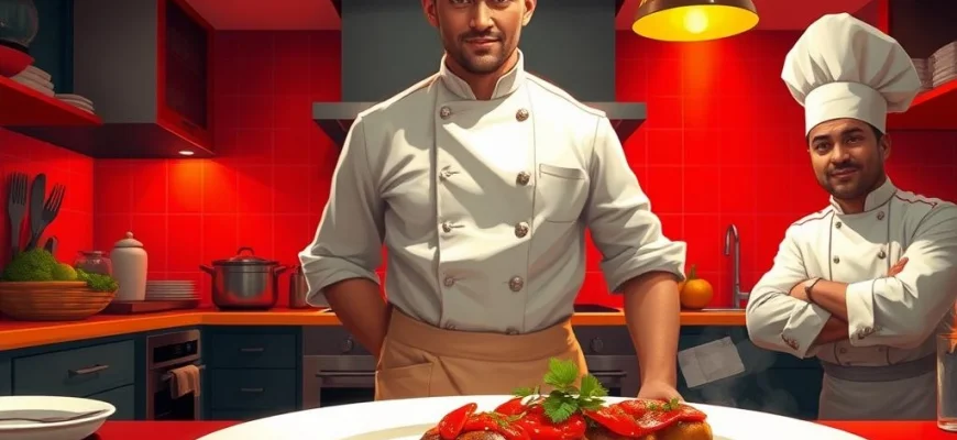 10 Historias como 'Cata de vinos' que no te puedes perder