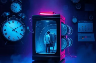 10 Historias como Efecto Mariposa que no te Puedes Perder