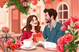 Películas similares a 'No es mi tipo' que no te puedes perder