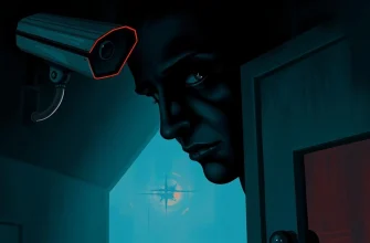 Películas y series similares a Paranoia que debes ver