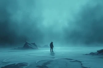 Películas y series similares a The Frost