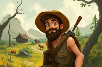 Películas y series similares a Vida salvaje que no te puedes perder