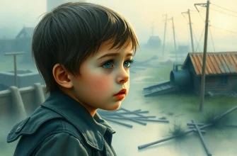 Películas similares a 'Esperanza y gloria' que no te puedes perder