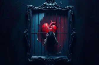 Películas similares a Abzurdah que no te puedes perder