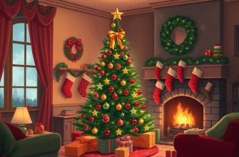 Películas y series similares a 'World's First Christmas'