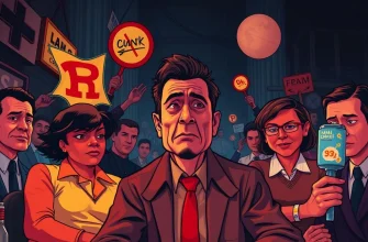 Películas y series similares a 'Fumar provoca tos'