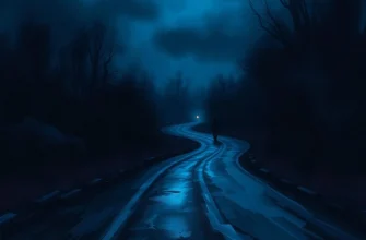 10 Thrillers Sobrenaturales Similares a Parada en el Infierno