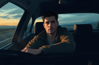 10 Historias Similares a El último día en la Tierra que Debes Ver