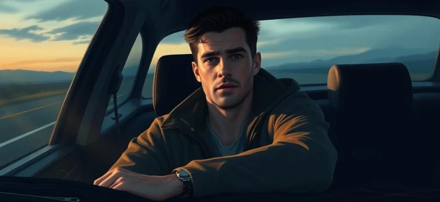 10 Historias Similares a El último día en la Tierra que Debes Ver