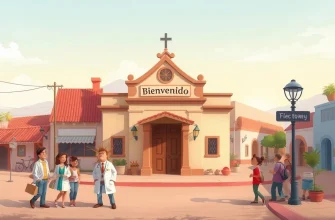 Películas y series similares a La gran seducción