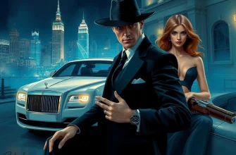 Películas similares a 'Atrapa a un ladrón' que debes ver