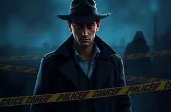 Películas y series similares a 'Agatha Christie y la verdad del crimen'