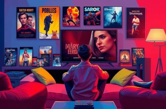 10 producciones similares a Fábula para disfrutar