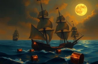 Películas y series similares a Pirates of the Caribbean