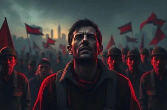 Películas similares a 'Odio en las entrañas'