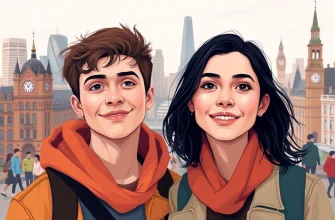 Descubre series y películas similares a 'Emboscada'