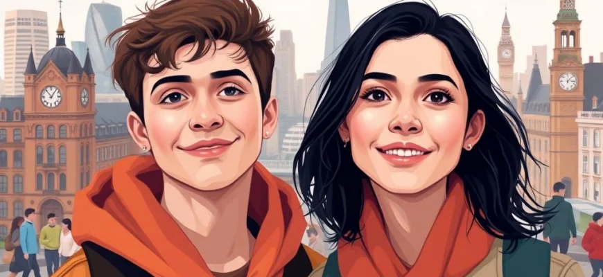 Descubre series y películas similares a 'Emboscada'